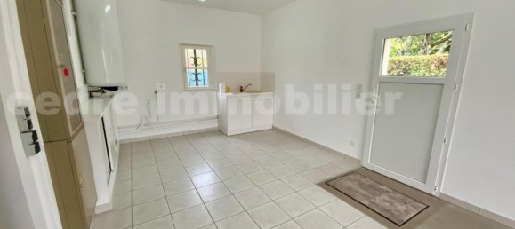 4 Schlafzimmer Haus in Saint-Pryve-Saint-Mesmin, France, Nr. 152413 11