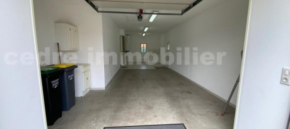 4 Schlafzimmer Haus in Saint-Pryve-Saint-Mesmin, France, Nr. 152413 10