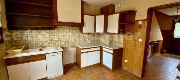 4 Schlafzimmer Haus in Saint-Pryve-Saint-Mesmin, France, Nr. 152413 7