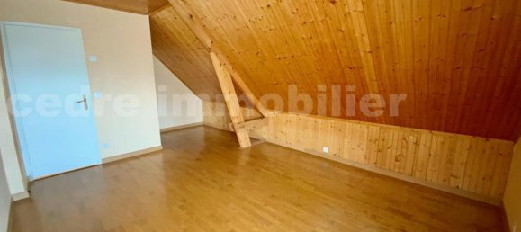 4 Schlafzimmer Haus in Saint-Pryve-Saint-Mesmin, France, Nr. 152413 8