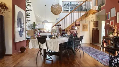 3 rooms Apartment in Guntramsdorf, Austria No. 230865