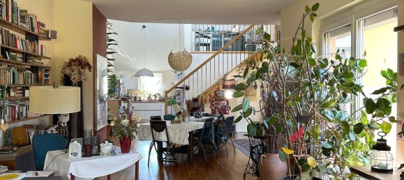 3 rooms Apartment in Guntramsdorf, Austria No. 230865 2