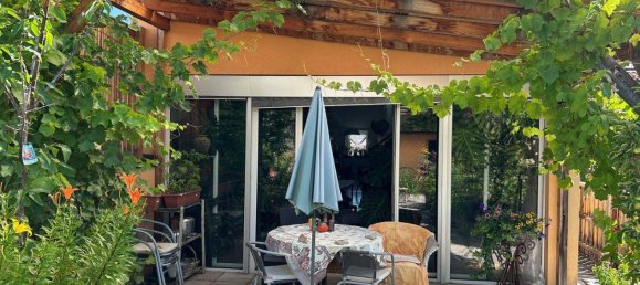 3 rooms Apartment in Guntramsdorf, Austria No. 230865 8