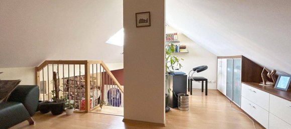 3 rooms Apartment in Guntramsdorf, Austria No. 230865 4