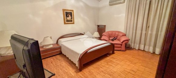 Armazém de 2 divisões em Valmadrera, Italy N.º 303465 24