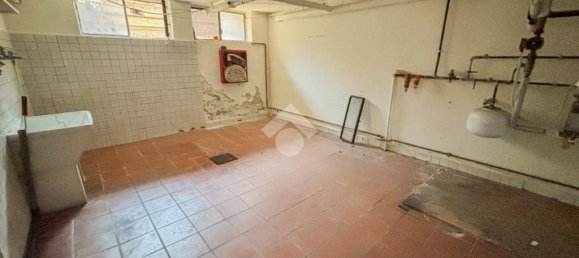 Armazém de 2 divisões em Valmadrera, Italy N.º 303465 15