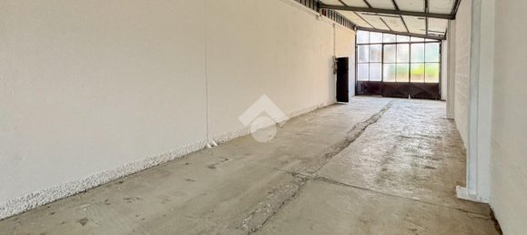 Armazém de 2 divisões em Valmadrera, Italy N.º 303465 7