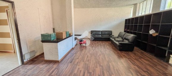 Armazém de 2 divisões em Valmadrera, Italy N.º 303465 17