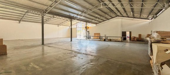 Armazém de 2 divisões em Valmadrera, Italy N.º 303465 5