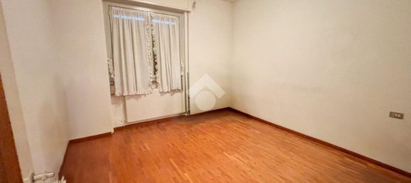 Armazém de 2 divisões em Valmadrera, Italy N.º 303465 25