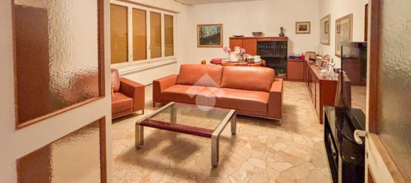 Armazém de 2 divisões em Valmadrera, Italy N.º 303465 21