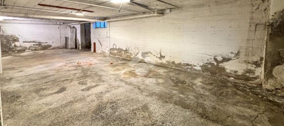 Armazém de 2 divisões em Valmadrera, Italy N.º 303465 8