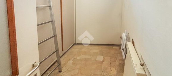 Armazém de 2 divisões em Valmadrera, Italy N.º 303465 13