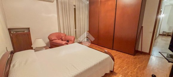 Armazém de 2 divisões em Valmadrera, Italy N.º 303465 23