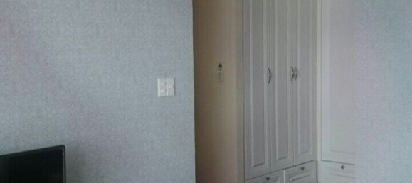 3 bedrooms Apartment in District 7, Vietnam No. 10313 2