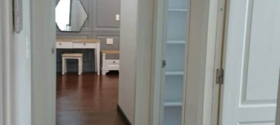 3 bedrooms Apartment in District 7, Vietnam No. 10313 6