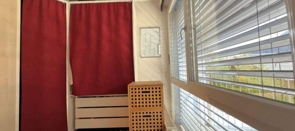 2 rooms Duplex in Telfs, Austria No. 135068 16