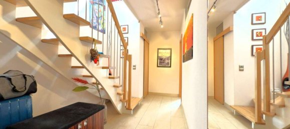 2 rooms Duplex in Telfs, Austria No. 135068 20