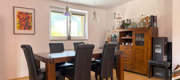 2 rooms Duplex in Telfs, Austria No. 135068 4