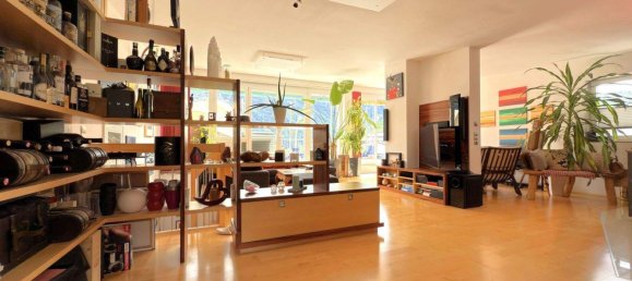 2 rooms Duplex in Telfs, Austria No. 135068 5