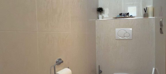 2 rooms Duplex in Telfs, Austria No. 135068 22