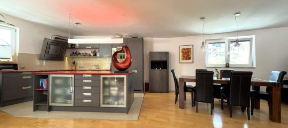 2 rooms Duplex in Telfs, Austria No. 135068 2