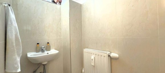 2 rooms Duplex in Telfs, Austria No. 135068 21