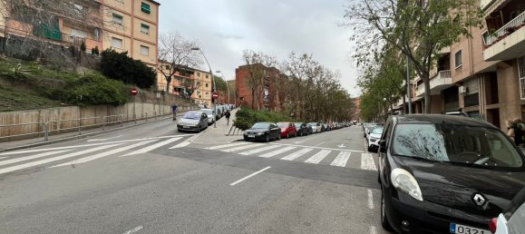  عقار تجاري في Sants-Montjuic, Spain 66متر مربع رقم 171809 16