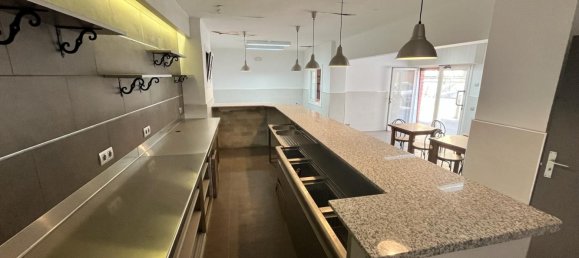  عقار تجاري في Sants-Montjuic, Spain 66متر مربع رقم 171809 4