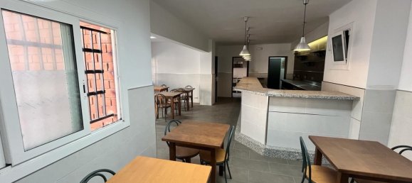  عقار تجاري في Sants-Montjuic, Spain 66متر مربع رقم 171809 8