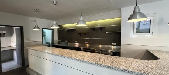  عقار تجاري في Sants-Montjuic, Spain 66متر مربع رقم 171809 3