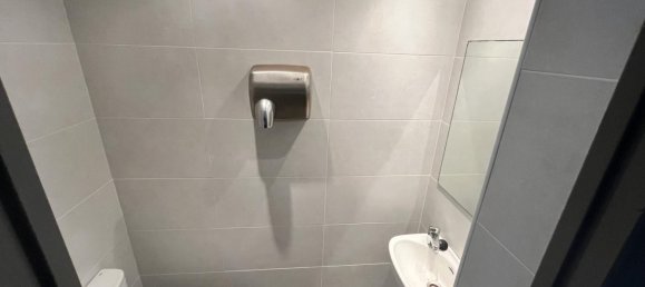  عقار تجاري في Sants-Montjuic, Spain 66متر مربع رقم 171809 13