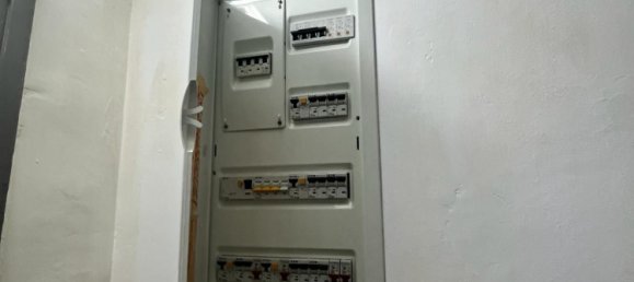  عقار تجاري في Sants-Montjuic, Spain 66متر مربع رقم 171809 12