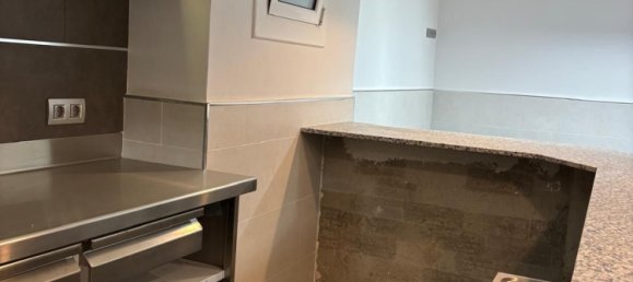  عقار تجاري في Sants-Montjuic, Spain 66متر مربع رقم 171809 5