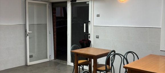  عقار تجاري في Sants-Montjuic, Spain 66متر مربع رقم 171809 7