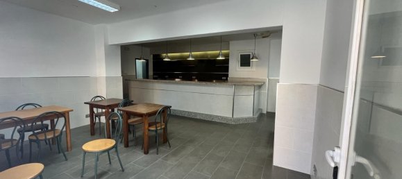  عقار تجاري في Sants-Montjuic, Spain 66متر مربع رقم 171809 2