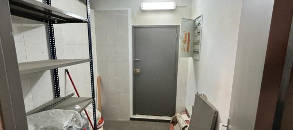  عقار تجاري في Sants-Montjuic, Spain 66متر مربع رقم 171809 11