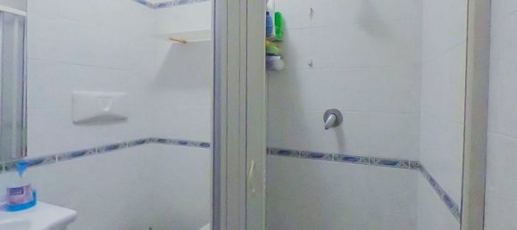 3 bedrooms Apartment in Rome, Italy No. 357032 5