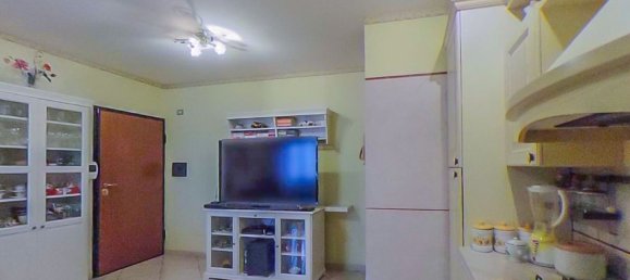3 bedrooms Apartment in Rome, Italy No. 357032 6