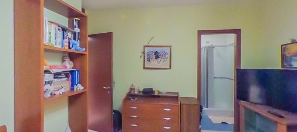 3 bedrooms Apartment in Rome, Italy No. 357032 13