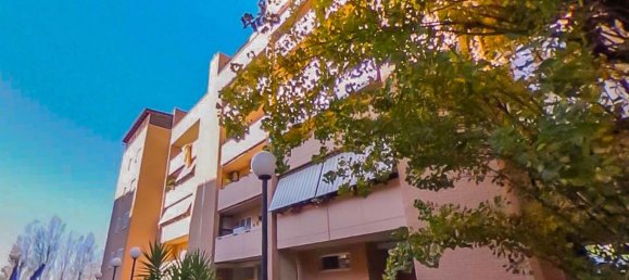 3 bedrooms Apartment in Rome, Italy No. 357032 14