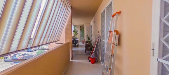 3 bedrooms Apartment in Rome, Italy No. 357032 16