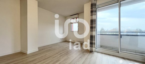 3 غرف نوم شقة في Saint-Omer, France رقم 69439 8