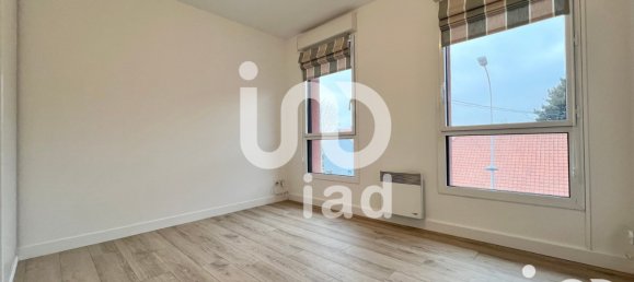 3 غرف نوم شقة في Saint-Omer, France رقم 69439 13