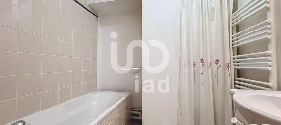 3 غرف نوم شقة في Saint-Omer, France رقم 69439 15