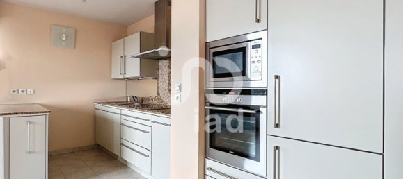 3 غرف نوم شقة في Saint-Omer, France رقم 69439 7