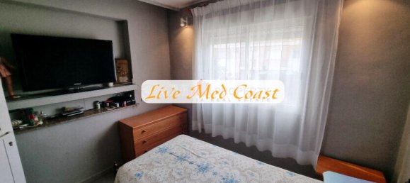 3 Schlafzimmer Stadthaus in Los Alcazares, Spain, Nr. 185696 31