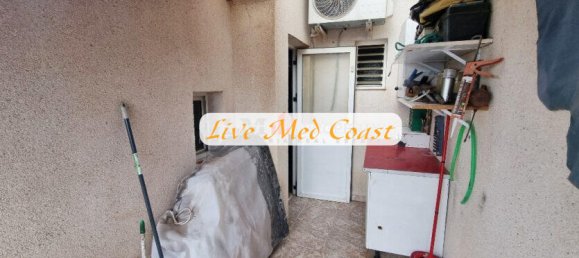 3 Schlafzimmer Stadthaus in Los Alcazares, Spain, Nr. 185696 25