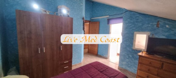 3 Schlafzimmer Stadthaus in Los Alcazares, Spain, Nr. 185696 22