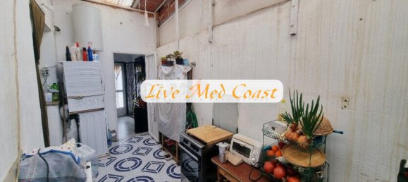 3 Schlafzimmer Stadthaus in Los Alcazares, Spain, Nr. 185696 15